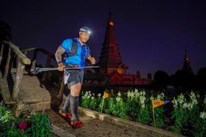 BIB: 
                            <button type="button" onclick="openModal(19242650)" class="btn btn-primary btn-sm float-right btn-popup" data-toggle="modal" data-target=".modal-high-quality">
                        <i class="fas fa-shopping-cart"></i> Add to Cart
                    </button>
                                            <button type="button" onclick="isThisMe(19242650, true)" class="btn btn-success btn-sm float-right btn-popup btn-isme hidden" data-toggle="tooltip" data-placement="bottom" title="นี่คือรูปของคุณใช่ไหม คลิกที่นี่เพื่อเอาเข้าอัลบั้ม">
                        <i class="fas fa-plus"></i> Add to album
                    </button>
                    <button type="button" onclick="isThisMe(19242650, false)" class="btn btn-warning btn-sm float-right btn-popup btn-isnotme hidden">
                        <i class="fas fa-ban"></i> Remove from album
                    </button>